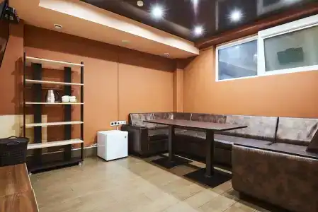 Вилла Голд - 24