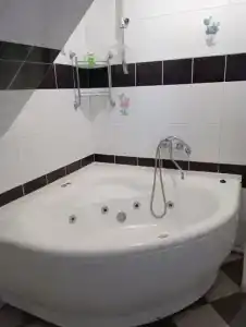 Белые ночи - 9