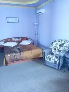 Белые ночи - 7