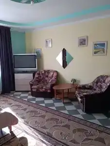 Белые ночи - 11