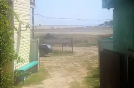 на Чапаева 7а - 8