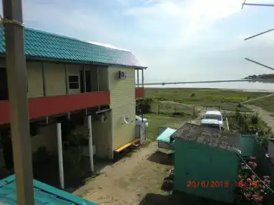 на Чапаева 7а - 10