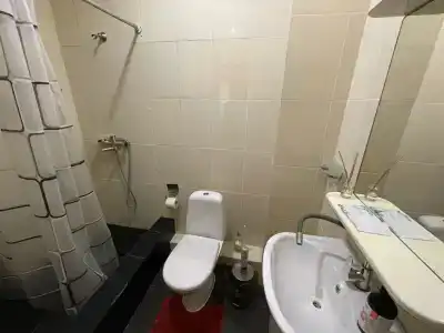 Гестия - 32