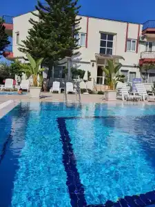 Minta Apart - 12