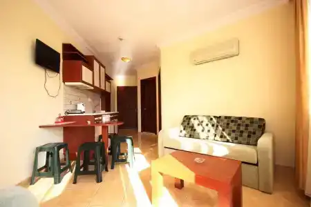 Minta Apart - 14