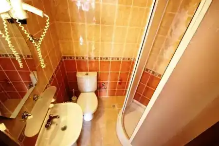 Minta Apart - 15