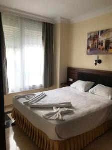 Minta Apart - 11