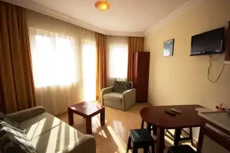 Minta Apart - 16