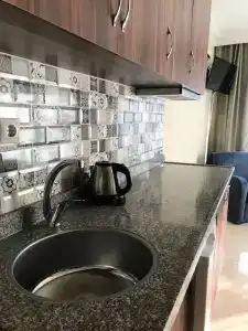 Minta Apart - 17