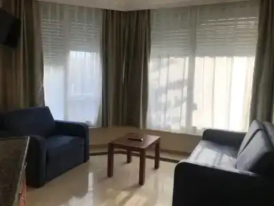 Minta Apart - 18