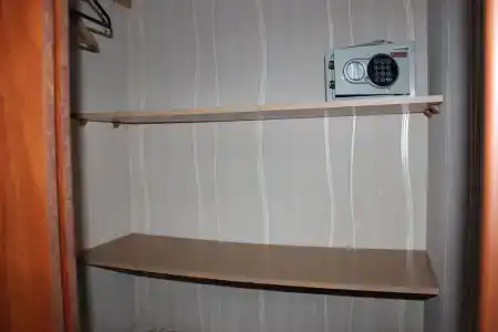 Гостевой дом у Котовых - 23