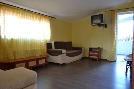 Надежда - 115