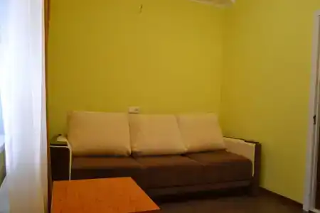 Надежда - 123