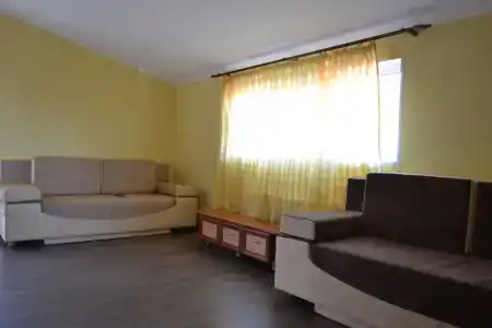 Надежда - 124