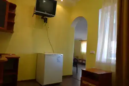 Надежда - 125