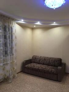 Квартиры на Игнатенко 7 - 606