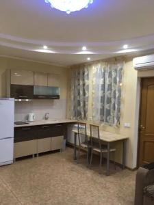 Квартиры на Игнатенко 7 - 603