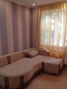 Квартиры на Игнатенко 7 - 608