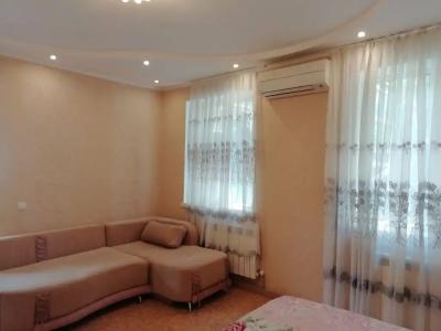 Квартиры на Игнатенко 7 - 609