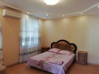 Квартиры на Игнатенко 7 - 610