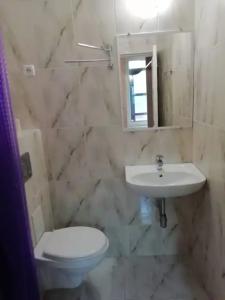 Квартиры на Игнатенко 7 - 611