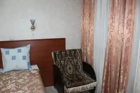 Гостевой дом у Котовых - 30