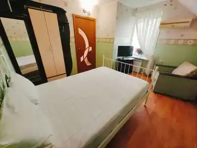 Анли - 8