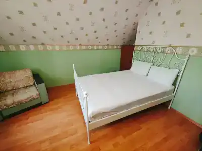 Анли - 9