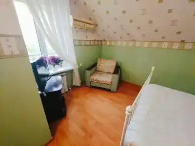 Анли - 7