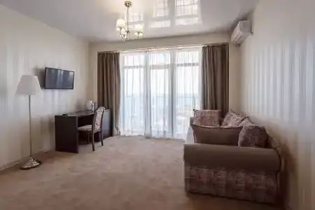 Караван - 44