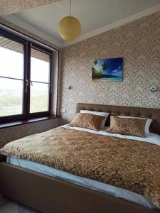 Доменикана - 78