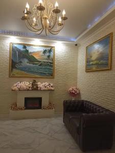 Доменикана - 83