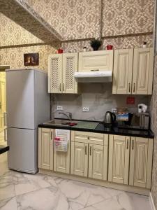 Доменикана - 79