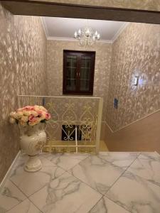 Доменикана - 85