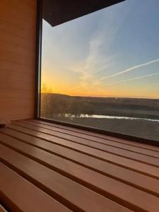 Доменикана - 80