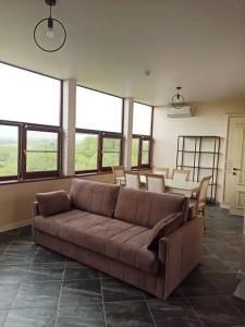 Доменикана - 91