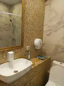 Доменикана - 92