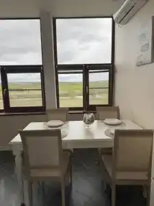 Доменикана - 93