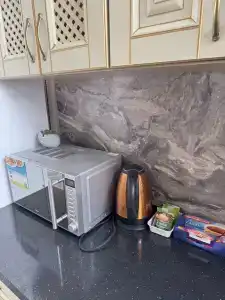 Доменикана - 96