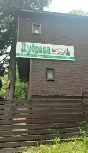 Дубрава - 38