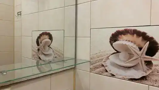 Маракуйя - 30