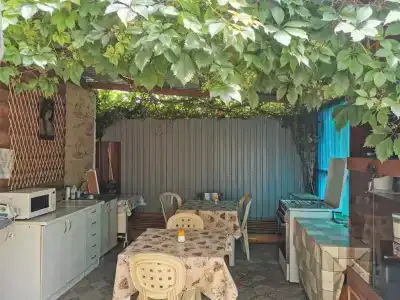 Сакура - 56