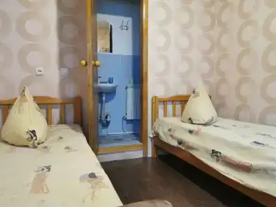 Сакура - 50