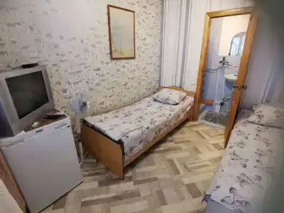 Сакура - 58