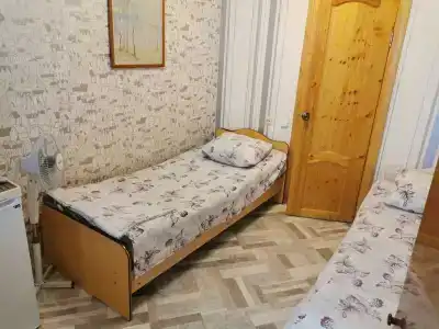 Сакура - 60