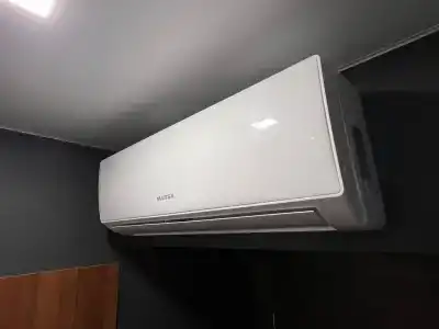 Maxi - 5