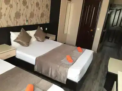 Кипр - 50