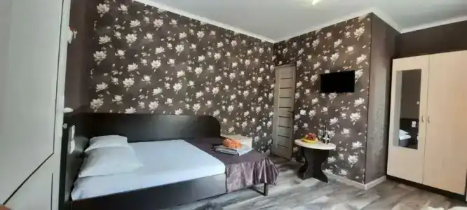 Кипр - 51