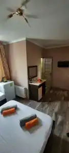 Кипр - 55