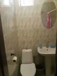 Кипр - 56